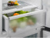 Холодильник ELECTROLUX LNG7TE18S Холодильник ELECTROLUX LNG7TE18S