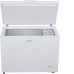 Морозильный ларь INDESIT ICF 300 Морозильный ларь INDESIT ICF 300