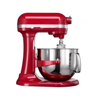 Миксер KITCHEN AID 5ksm7580 карамельное яблоко Миксер KITCHEN AID 5ksm7580 карамельное яблоко