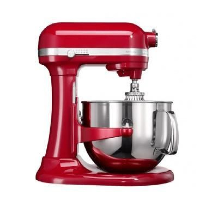 Миксер KITCHEN AID 5ksm7580 карамельное яблоко Миксер KITCHEN AID 5ksm7580 карамельное яблоко