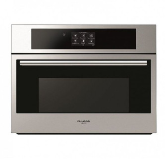 Шкаф шоковой заморозки FULGOR FBC 4500 TF X