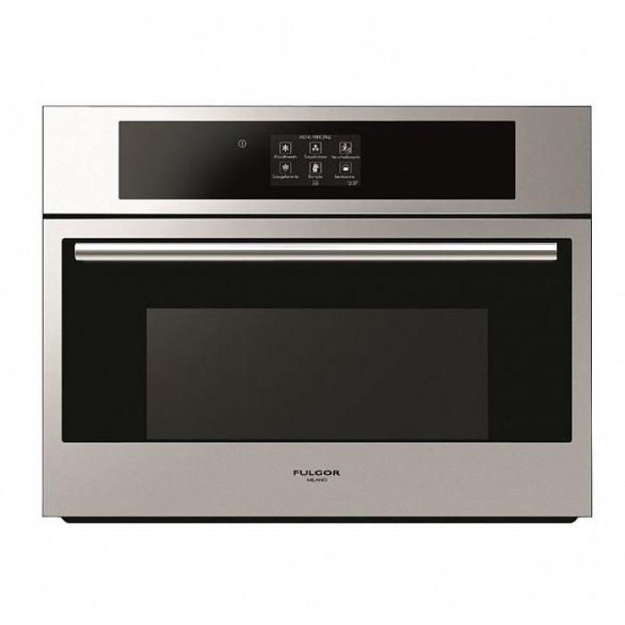 Шкаф шоковой заморозки FULGOR FBC 4500 TF X Шкаф шоковой заморозки FULGOR FBC 4500 TF X