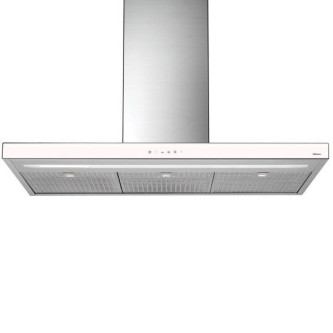 Вытяжка FALMEC LUCE ISOLA 90 Vetro Bianco (800) ECP островная,белая,сенсор. Вытяжка FALMEC LUCE ISOLA 90 Vetro Bianco (800) ECP островная,белая,сенсор.