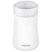 Кофемолка MAUNFELD MF-531WH Кофемолка MAUNFELD MF-531WH