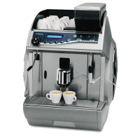 Кофемашина SAECO IDEA CAPPUCCINO 9GR Кофемашина SAECO IDEA CAPPUCCINO 9GR