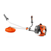 Травокосилка HUSQVARNA 129R (9671933-01) Травокосилка HUSQVARNA 129R (9671933-01)