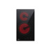Варочная поверхность LG CBEZM2414B Варочная поверхность LG CBEZM2414B