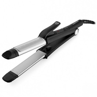 Щипцы BRAYER BR3301 Щипцы BRAYER BR3301
