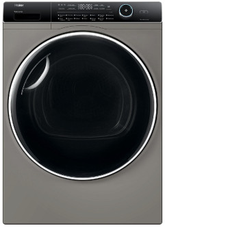 Сушильная машина HAIER HD90-A2979S Сушильная машина HAIER HD90-A2979S