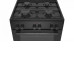 Плита BOSCH HXA050D60R