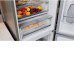 Холодильник HOTPOINT-ARISTON HTR 9202I BZ O3 Холодильник HOTPOINT-ARISTON HTR 9202I BZ O3