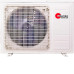 Сплит-система DENKO QW-24i