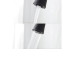 Смеситель FASHUN A54801+N7357 Смеситель FASHUN A54801+N7357