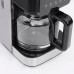 Кофеварка CASO Coffee Taste & Style Кофеварка CASO Coffee Taste & Style