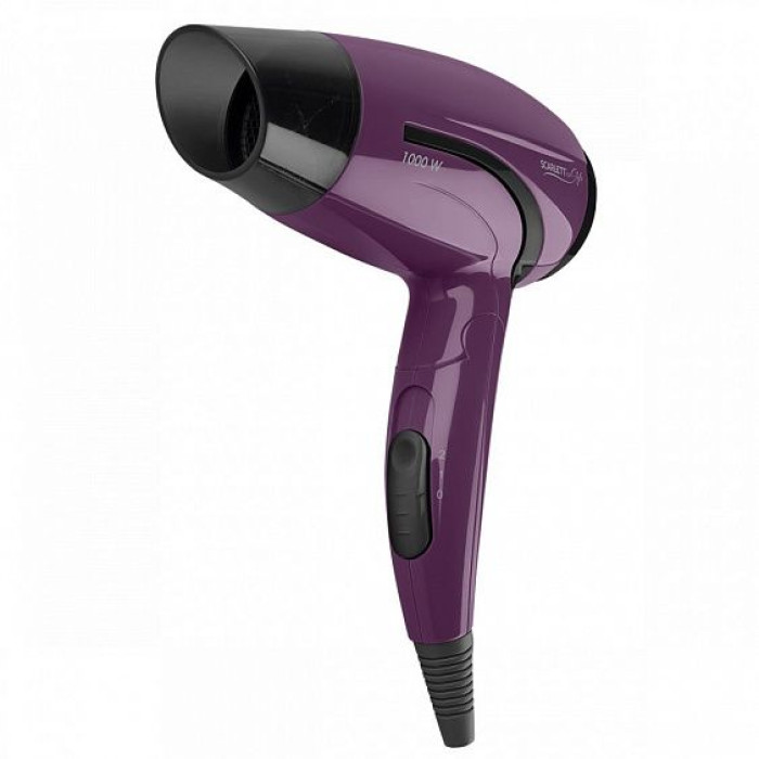 Фен SCARLETT SC-HD70T28 Фен SCARLETT SC-HD70T28