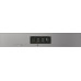 Пароварка MIELE DGM7840 GRGR