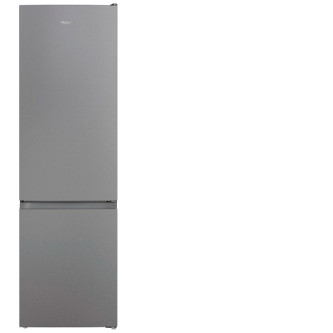 Холодильник HOTPOINT-ARISTON HT 4200 S Холодильник HOTPOINT-ARISTON HT 4200 S
