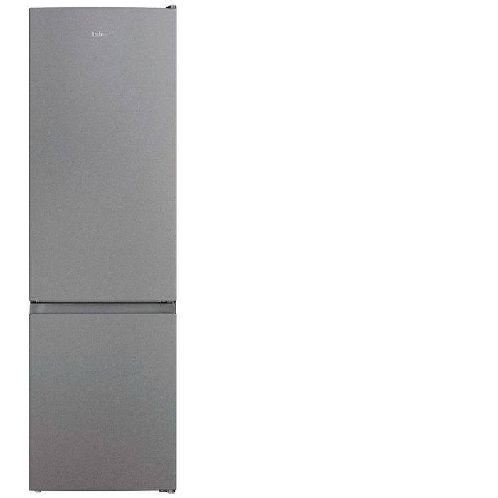 Холодильник HOTPOINT-ARISTON HT 4200 S Холодильник HOTPOINT-ARISTON HT 4200 S