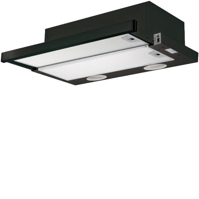 Вытяжка FABER flexa hip bk a50 Вытяжка FABER flexa hip bk a50