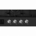 Варочная поверхность HIBERG VM 6245 B Варочная поверхность HIBERG VM 6245 B