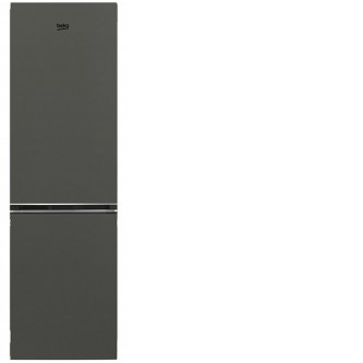 Холодильник BEKO B1RCSK312G