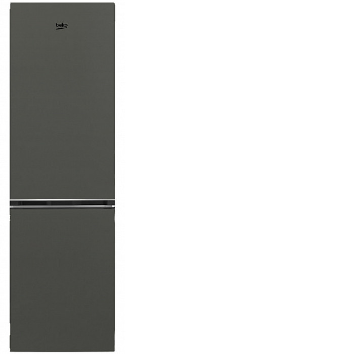 Холодильник BEKO B1RCSK312G Холодильник BEKO B1RCSK312G