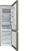 Холодильник HOTPOINT-ARISTON HTR 9202I BZ O3 Холодильник HOTPOINT-ARISTON HTR 9202I BZ O3