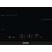 Варочная поверхность GORENJE IT641BCSC7