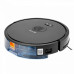 Робот-пылесос IBOTO Smart C820W Aqua Робот-пылесос IBOTO Smart C820W Aqua