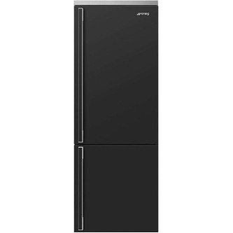 Холодильник SMEG FA490RAN5