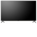 Телевизор HYUNDAI H-LED40BT4100 Телевизор HYUNDAI H-LED40BT4100