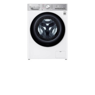 Стиральная машина LG TW4V9BC9E