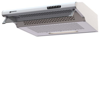 Вытяжка SHINDO metida 60 w