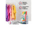 Стиральный порошок MAUNFELD Purity Max Color Automat 6000г MWP6000CA