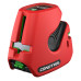 Лазерный нивелир Condtrol NEO G220 set 1-2-137 Лазерный нивелир Condtrol NEO G220 set 1-2-137