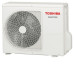 Сплит-система TOSHIBA RAS-16TKVG-EE/RAS-16TAVG-EE Сплит-система TOSHIBA RAS-16TKVG-EE/RAS-16TAVG-EE