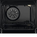 Плита ELECTROLUX RKR560203W