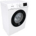 Стиральная машина GORENJE W1HP60SF Стиральная машина GORENJE W1HP60SF