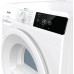 Сушильная машина GORENJE DE82/G Сушильная машина GORENJE DE82/G