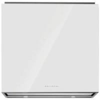 Стекло FALMEC к вытяжке LAGUNA пристенной, 90см, белое KACL.825#F Стекло FALMEC к вытяжке LAGUNA пристенной, 90см, белое KACL.825#F