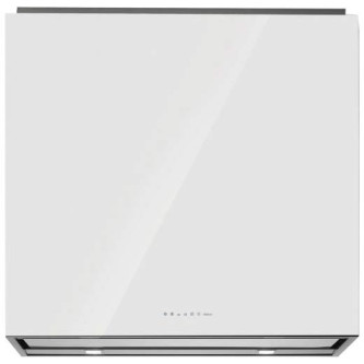 Стекло FALMEC к вытяжке LAGUNA пристенной, 90см, белое KACL.825#F Стекло FALMEC к вытяжке LAGUNA пристенной, 90см, белое KACL.825#F