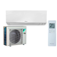 Сплит-система DAIKIN FTXM25R/RXM25R Сплит-система DAIKIN FTXM25R/RXM25R