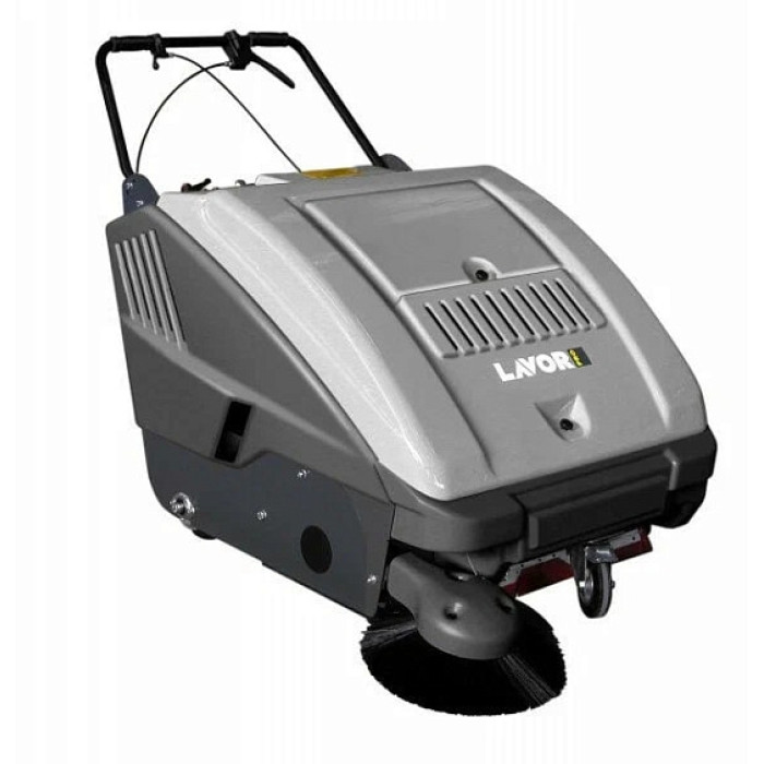 Подметальная машина LAVOR Professional SWL 900 ET Подметальная машина LAVOR Professional SWL 900 ET