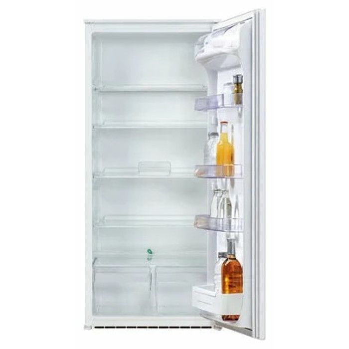 Встраиваемый холодильник Kuppersbusch IKE 240-2 Встраиваемый холодильник Kuppersbusch IKE 240-2