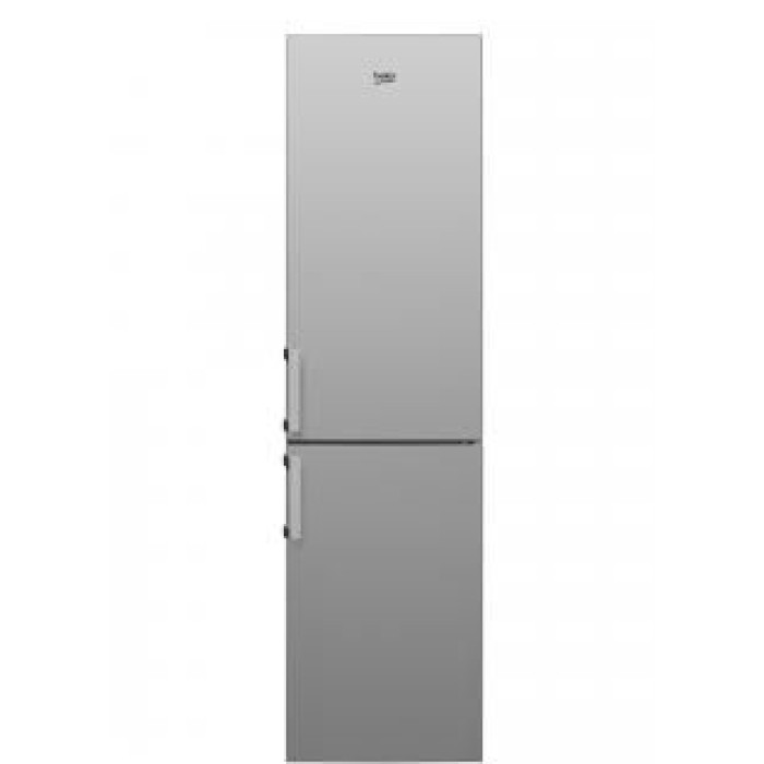 Холодильник Beko CSKR5335M21S Холодильник Beko CSKR5335M21S