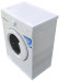 Стиральная машина WILLMARK WMF-65118W Стиральная машина WILLMARK WMF-65118W