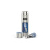 Термос BIOSTAL NB-1000Z Термос BIOSTAL NB-1000Z