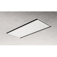 Вытяжка ELICA ILLUSION H30 WH/A/100 (PRF0146251B) Вытяжка ELICA ILLUSION H30 WH/A/100 (PRF0146251B)