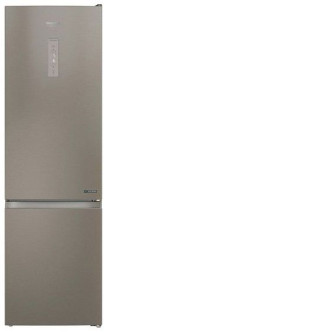 Холодильник HOTPOINT-ARISTON HTR 9202I BZ O3
