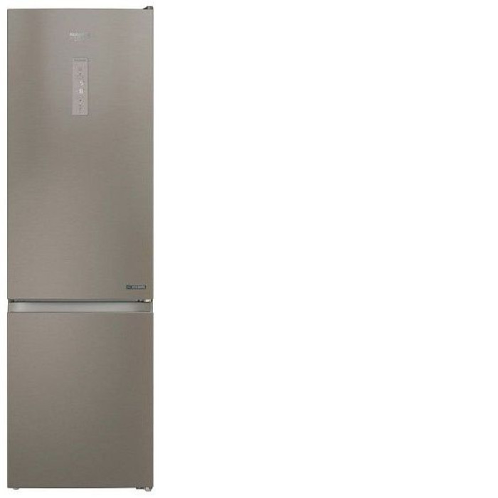 Холодильник HOTPOINT-ARISTON HTR 9202I BZ O3 Холодильник HOTPOINT-ARISTON HTR 9202I BZ O3
